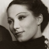 Brigitte Horney