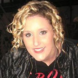 Bronagh Waugh