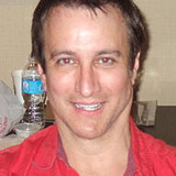 Bronson Alcott Pinchot
