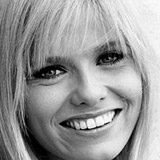 Brooke Bundy