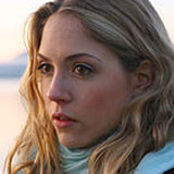 Brooke Candice Nevin