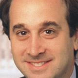 Brooks Newmark