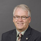 Bruce Hyer
