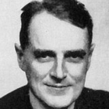 Bruce Marshall