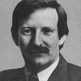 Bruce Morrison