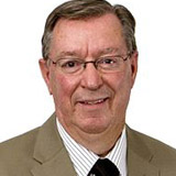 Thomas Bruce Rowe
