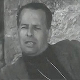 Brunello Rondi