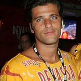Bruno Gagliasso Marques