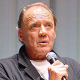 Bruno Ganz