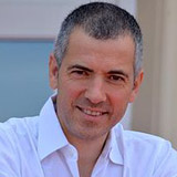 Bruno Putzulu