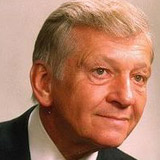 Elmer Greinert Shuster