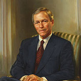 Kenneth Hood MacKay