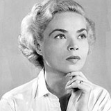 Patrizia Cobb Chapman