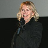 Marie-France Thielland