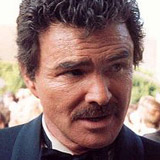 Burton Leon Reynolds