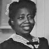Thelma McQueen