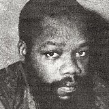 Chukwuemeka Odumegwu Ojukwu