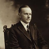 John Calvin Coolidge