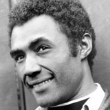Bert Cooper