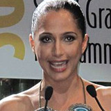 Camila Manhaes Sampaio