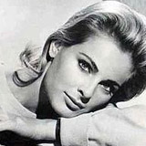Camilla Sparv