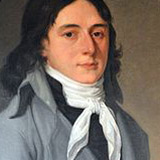 Camille Desmoulins