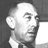 Camille Guttenstein