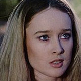 Vickie Kehl, Vickie Lahl