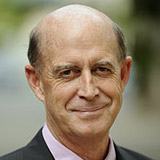Campbell Cavasso