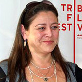 Debra Frances Manheim