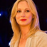 Candice Rene Accola