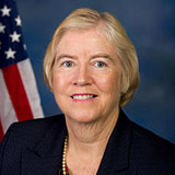 Candice Miller