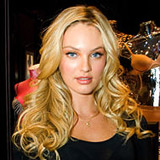 Candice Swanepoel