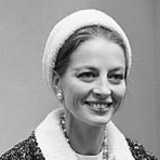 Germaine Helene Irene Lefebvre