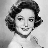 Bernice Kamiat