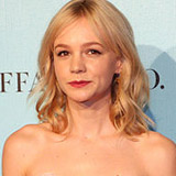 Carey Hannah Mulligan