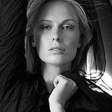 Caridee English