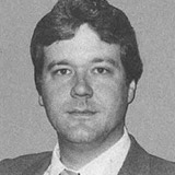 Carl C. Perkins