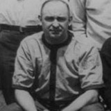 Carl G. Bachmann