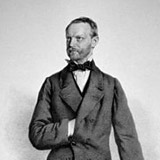 Carl Giskra