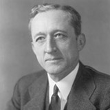 Carl Hatch