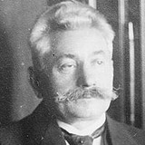 Carl Legien