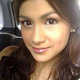 Carla Abellana