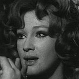 Carla Gravina