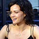 Carla Gugino