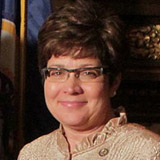 Carla Nelson
