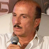 Carlo Buccirosso