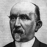 Carlo Collodi