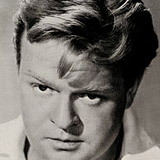 Carlo Hintermann