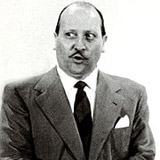 Carlo Romano